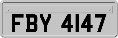 FBY4147