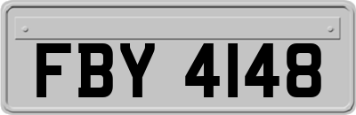 FBY4148