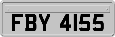 FBY4155