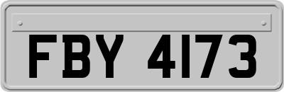 FBY4173