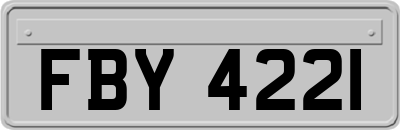 FBY4221
