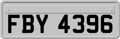 FBY4396