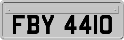 FBY4410