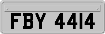 FBY4414