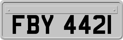 FBY4421