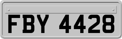 FBY4428