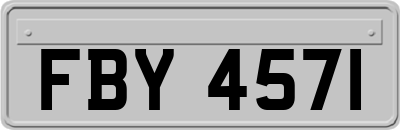 FBY4571