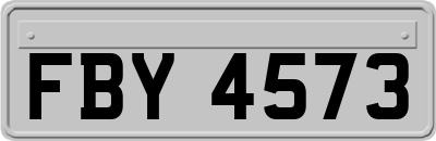 FBY4573
