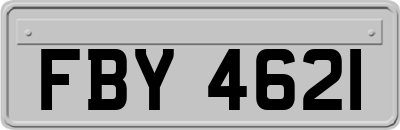 FBY4621