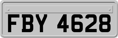 FBY4628