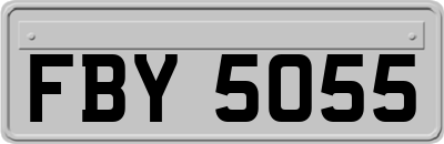 FBY5055