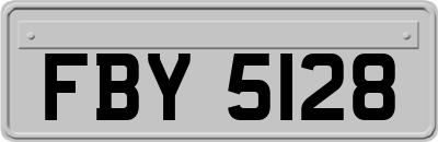 FBY5128