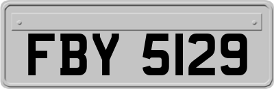 FBY5129