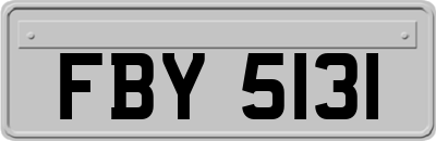 FBY5131