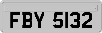 FBY5132