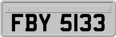 FBY5133
