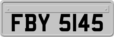 FBY5145