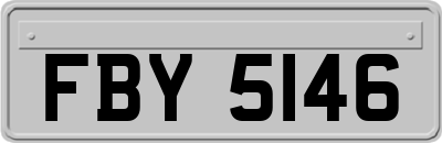 FBY5146