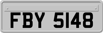 FBY5148