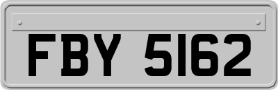 FBY5162