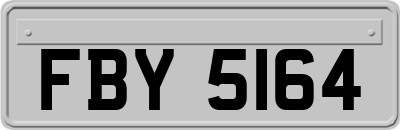 FBY5164