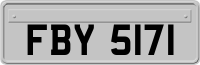 FBY5171