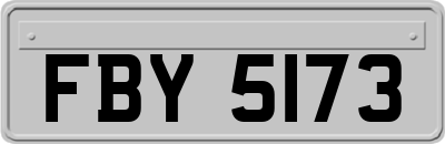 FBY5173