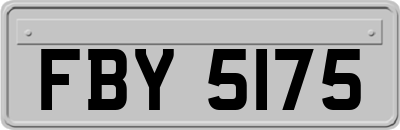 FBY5175
