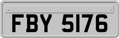 FBY5176