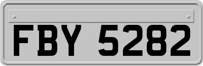 FBY5282