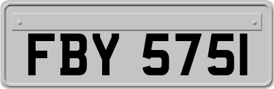 FBY5751
