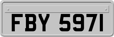 FBY5971