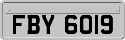 FBY6019