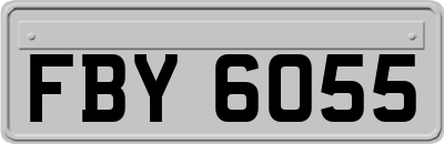 FBY6055
