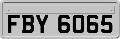 FBY6065