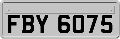 FBY6075