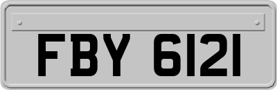 FBY6121