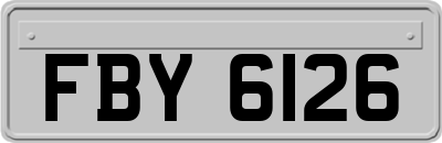 FBY6126