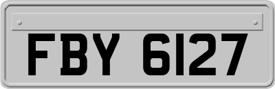 FBY6127