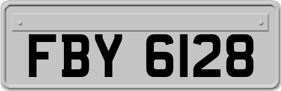 FBY6128