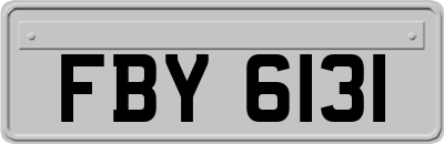 FBY6131