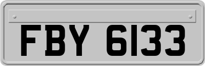 FBY6133