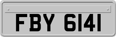 FBY6141