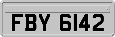 FBY6142