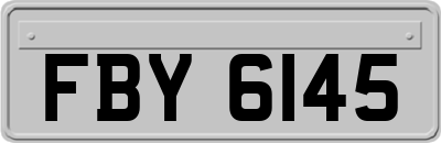 FBY6145