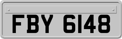 FBY6148