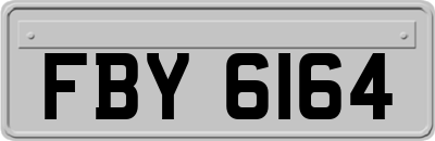 FBY6164