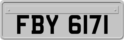FBY6171