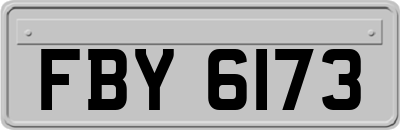 FBY6173