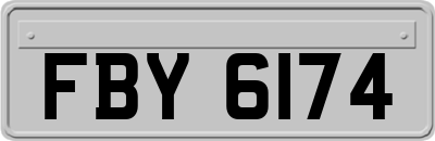 FBY6174